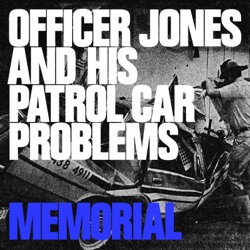 Memorial