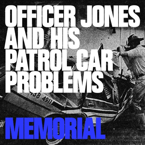 Memorial