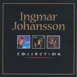 Collection