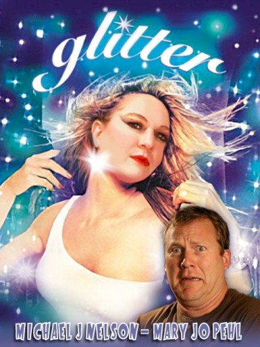 Glitter