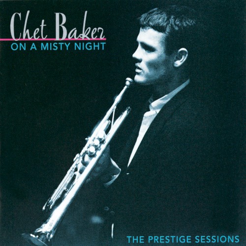 On a Misty Night: The Prestige Sessions