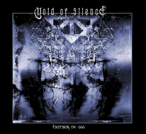 Criteria ov 666