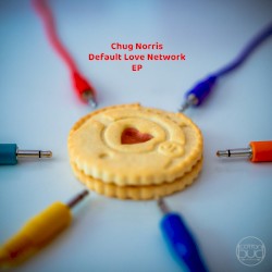 Default Love Network (EP)