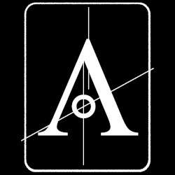 Cover Songs