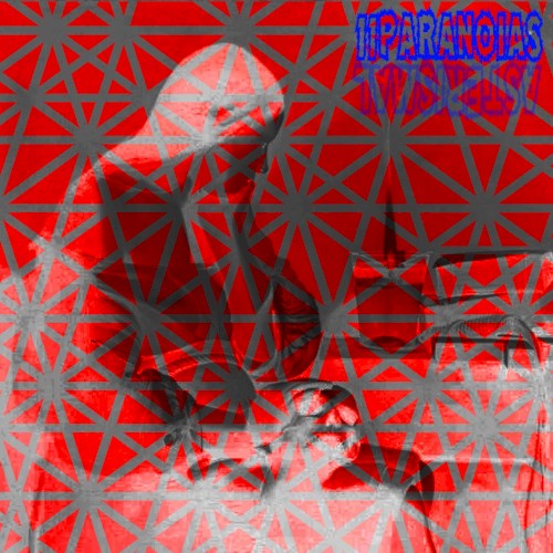 Bloodless Crush
