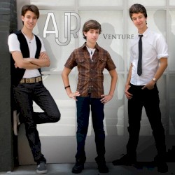 Venture