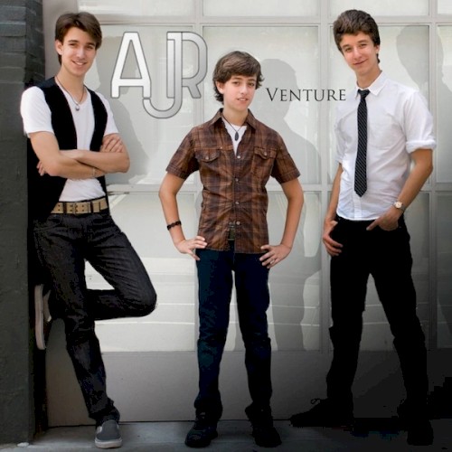 Venture