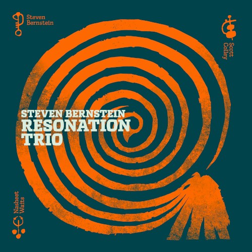 ResoNation Trio