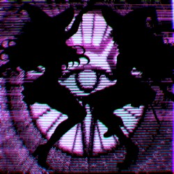 mage's guild