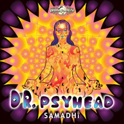 Samadhi