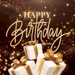 HBDTY