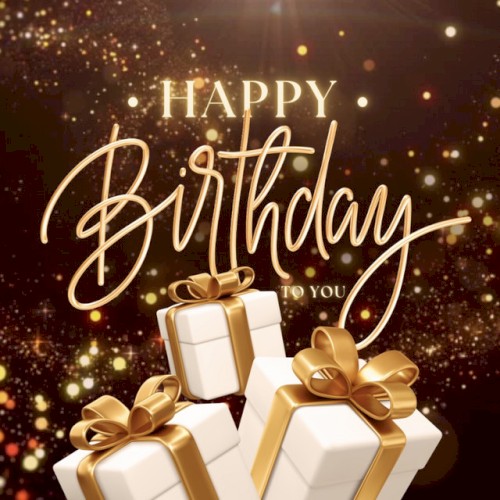 HBDTY
