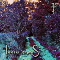 Tiresia Raptus