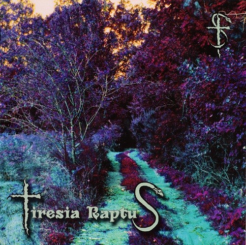 Tiresia Raptus