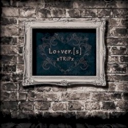 Lo+ver.[s]