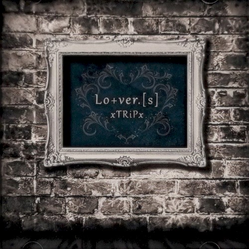 Lo+ver.[s]