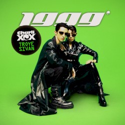 1999 (Michael Calfan remix)
