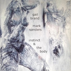 Instinct & The Body