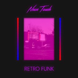 Retro Funk