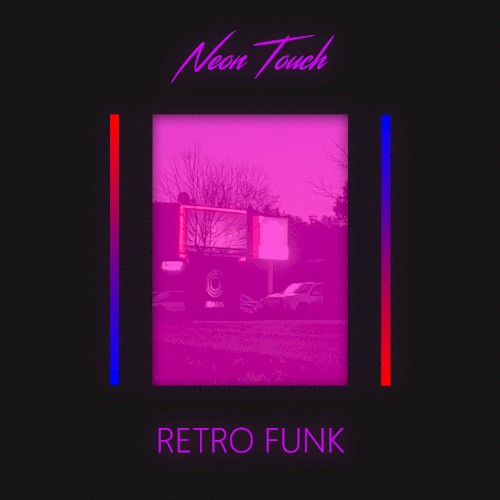 Retro Funk