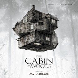 The Cabin in the Woods (Original Motion Picture Soundtrack)