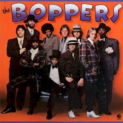 The Boppers