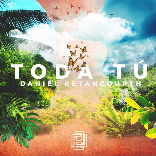 Toda tú