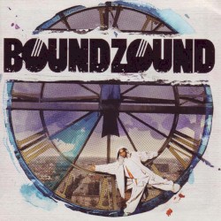 Boundzound