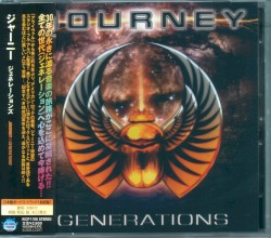 Generations