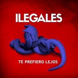 Te prefiero lejos