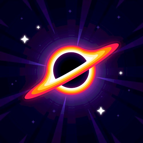 Singularity