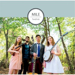 Mile Twelve