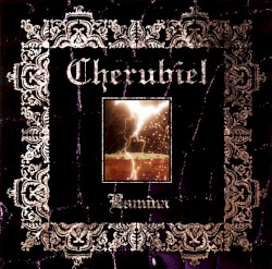 Cherubiel