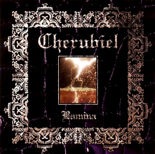 Cherubiel