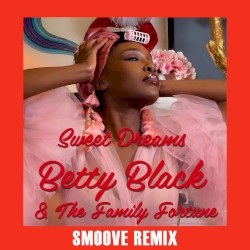 Sweet Dreams (Are Made of This) [Smoove Extended Remix]