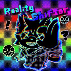 Reality Shifter