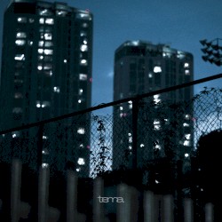 TEMA