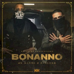 Bonanno