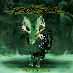 Wrath of Viridis