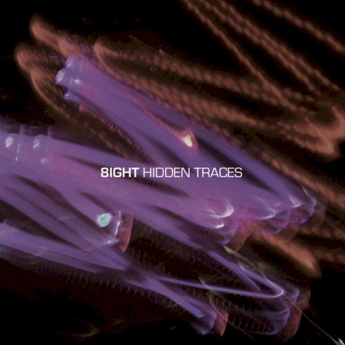 Hidden Traces