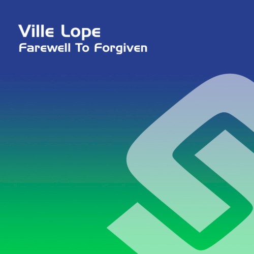 Farewell to Forgiven