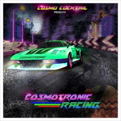 Cosmotronic Racing