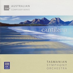 Cantilena