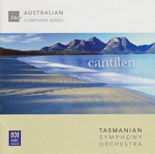 Cantilena