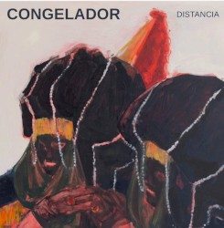 Distancia