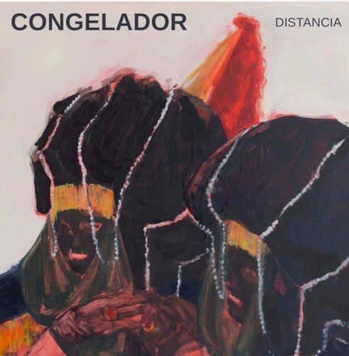 Distancia