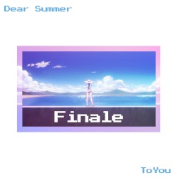 Finaleをあなたに