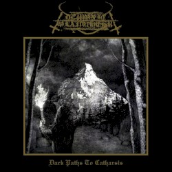 Dark Paths to Catharsis