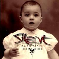 Dark side