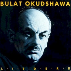 Lieder II